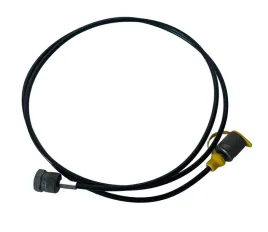 przewod-pomiarowy-dn2-pn400-2