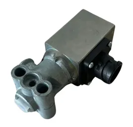 zawor-elektrozawor-bendix-0486206106