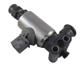 zawor-elektromagnetyczny-mercedes-a0009973712
