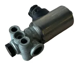 zawor-elektrozawor-wabco-4721707970