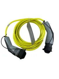 przewod-ladowania-vwag-12e971675ab