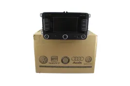 nawigacja-volkswagen-rns-315-eu-3c8035279k