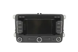 nawigacja-vw-rns-315-us-1k0035274q