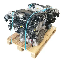 silnik-kompletny-bmw-b57d30b-3-0d-mild-hybrid-g12