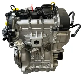 silnik-kompletny-1-0-mpi-cpg-vw
