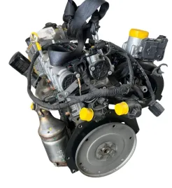 silnik-kompletny-clr-1-6-mpi-vw