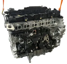 blok-silnika-slupek-bmw-3-0-b57d30b