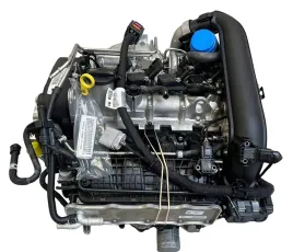 silnik-kompletny-cwl-1-4-tsi-vw
