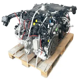 silnik-bmw-b57d30a-3-0-d-265km-g05-x5-x6-x7