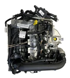 silnik-kompletny-djx-1-4-tsi-vw