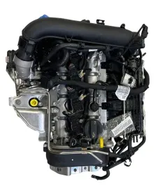 silnik-kompletny-dgx-1-4-tsi-vw