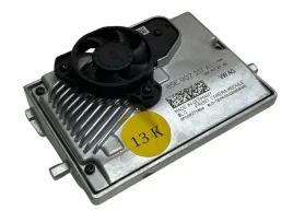 kamera-85e907217a-audi