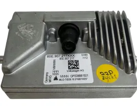 kamera-przedniej-szyby-85e907217-audi-a5
