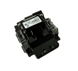 kamera-asystent-zamiany-pasa-audi-a4-8w0907217g