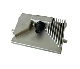 kamera-szyby-przedniej-q6-e-tron-85e907217ac