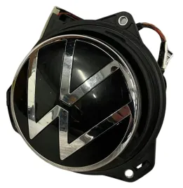 kamera-cofania-klamka-vw-5h0827469f