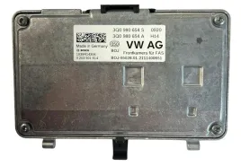 radar-asystent-pasa-3q0980654s-skoda-scala