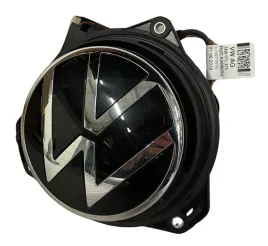 kamera-cofania-klamka-vw-5h0827469s
