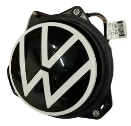 kamera-cofania-klamka-vw-10a827469ah