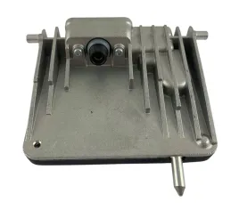kamera-szyby-czolowej-a2479005510-mercedes-w243