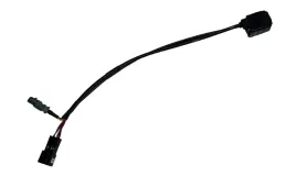 kamera-cofania-4m0980556a-audi-e-tron