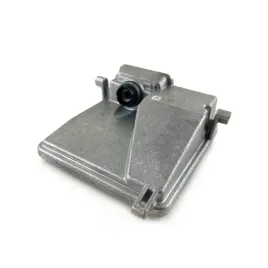 kamera-przednia-5q0980653g-golf-vii-bosch