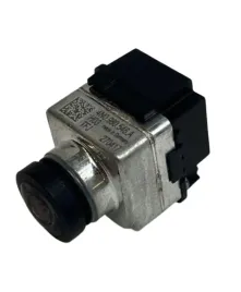 kamera-parkowania-4n0980546a-audi-q4-e-tron