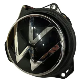 kamera-cofania-klamka-vw-2ga827469n