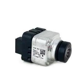 kamera-cofania-vw-id-4-1ea980556e