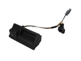 kamera-cofania-vw-6ec827566