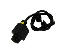 kamera-cofania-up-1s0980121-zdjecia