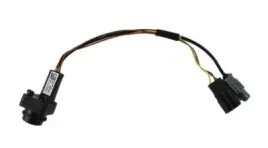kamera-cofania-vw-7c0980121