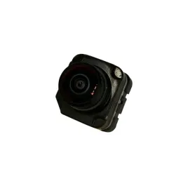 kamera-cofania-id-4-audi-q4-e-tron-1ea980556k