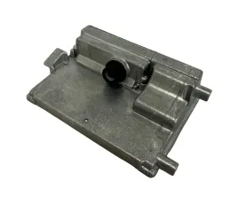 kamera-przednia-vw-2q0980653d