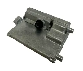 kamera-przednia-vw-5wa980653d