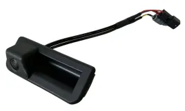 kamera-parkowania-audi-81a827566a