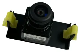 kamera-parkowania-nissan-28442-5mp5a