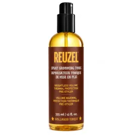 reuzel-tonik-do-stylizacji-wlosow-grooming-tonic-spray-355ml