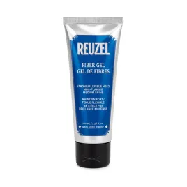 zel-do-stylizacji-wlosow-fiber-gel-100ml-reuzel