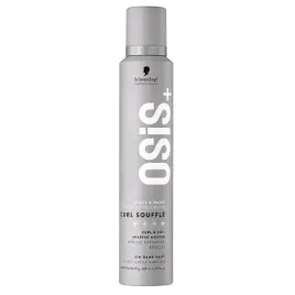 pianka-do-stylizacji-wlosow-kreconych-curl-souffle-200ml-schwarzkopf