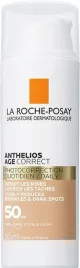 la-roche-posay-anthelios-age-color-corrector-krem-do-opalania-spf50-50ml
