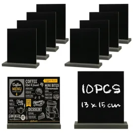 tabliczki-lupkowe-do-opisania-10szt-mini-tablice-kredowe-dwustronne-13x15cm