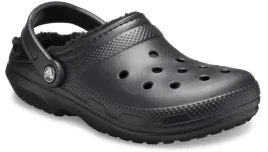 crocs-meskie-buty-ocieplane-chodaki-klapki-classic-lined-203591-clog-43-44