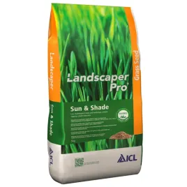 icl-mieszanka-traw-sunandshade-landscaper-pro-5kg