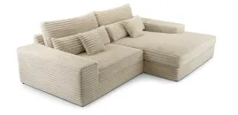 nowoczesny-bezowy-naroznik-310cm-honey-rozne-kolory-kin