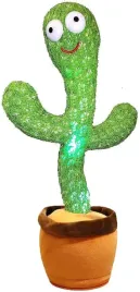 maskotka-interaktywna-kaktus-zielony-32-cm-dzwiekowa-swietlna-tanczaca
