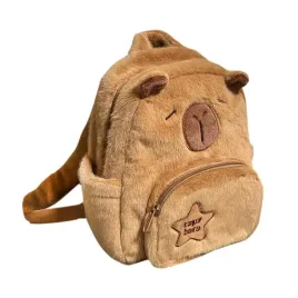 pluszowy-plecak-kapibara-do-przedszkola-torba-z-capibara-maskotka-plecaczek
