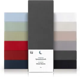 blumtalr-przescieradlo-z-gumka-90x190-cm-przescieradlo-z-mikrofibry-90x190-cm-certyfikat-oeko-tex-antracyt