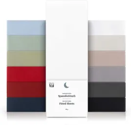 blumtalr-przescieradlo-z-gumka-120x200-cm-przescieradlo-z-mikrofibry-120x200-cm-certyfikat-oeko-tex-bialy