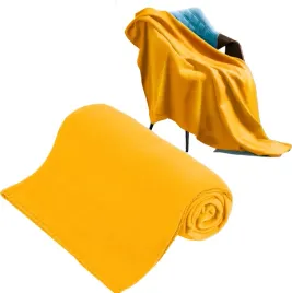 teesa-koc-polarowy-130x150-cm-zolty-tsa8900-3